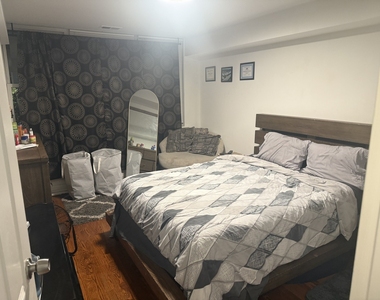 2501 W Touhy Avenue - Photo Thumbnail 6