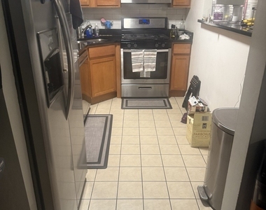 2501 W Touhy Avenue - Photo Thumbnail 5