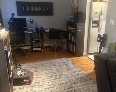 2501 W Touhy Avenue - Photo Thumbnail 4