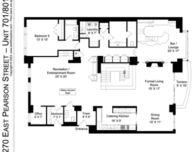 270 E Pearson Street - Photo Thumbnail 17