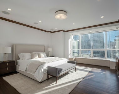 270 E Pearson Street - Photo Thumbnail 13