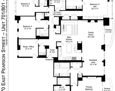 270 E Pearson Street - Photo Thumbnail 18