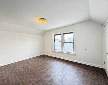 1609 N Mcvicker Street - Photo Thumbnail 12