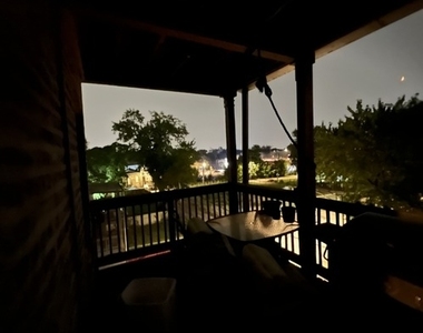 834 N Christiana Avenue - Photo Thumbnail 18
