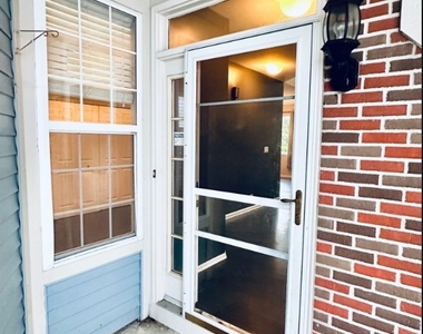 3125 Anton Drive - Photo Thumbnail 15