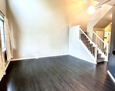 3125 Anton Drive - Photo Thumbnail 7