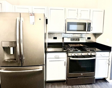 3125 Anton Drive - Photo Thumbnail 2