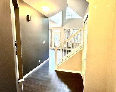 3125 Anton Drive - Photo Thumbnail 13