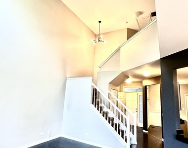 3125 Anton Drive - Photo Thumbnail 6