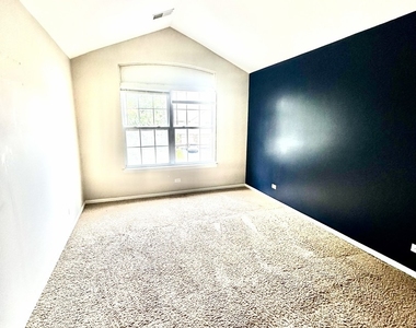 3125 Anton Drive - Photo Thumbnail 1