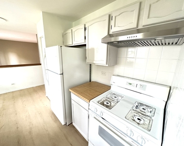 2303 Woodview Lane - Photo Thumbnail 22