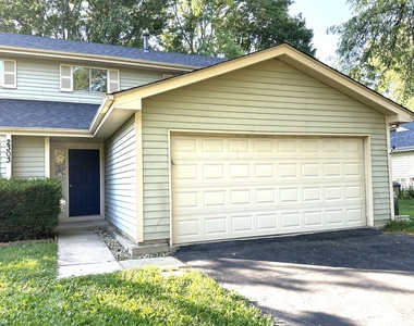 2303 Woodview Lane - Photo Thumbnail 1