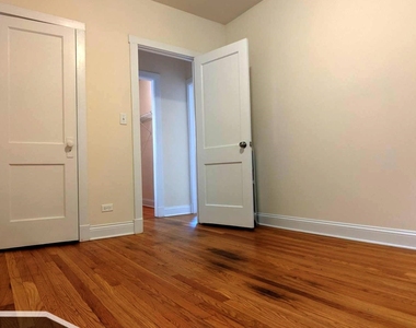 2615 N Spaulding Avenue - Photo Thumbnail 8