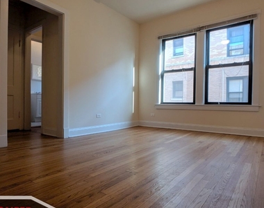 2615 N Spaulding Avenue - Photo Thumbnail 1