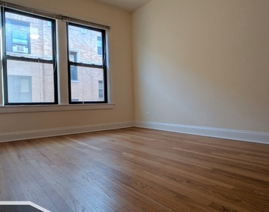 2615 N Spaulding Avenue - Photo Thumbnail 2