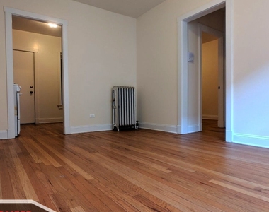 2615 N Spaulding Avenue - Photo Thumbnail 3