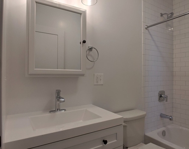 3407 W Fullerton Avenue - Photo Thumbnail 11