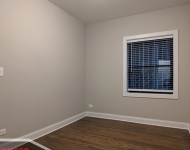 3407 W Fullerton Avenue - Photo Thumbnail 8