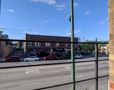 3407 W Fullerton Avenue - Photo Thumbnail 14
