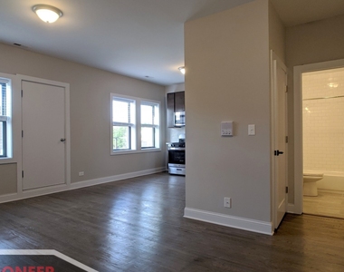 3407 W Fullerton Avenue - Photo Thumbnail 1