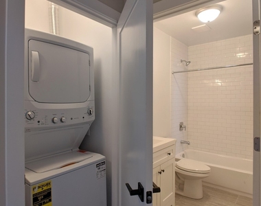 3407 W Fullerton Avenue - Photo Thumbnail 13