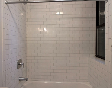 3407 W Fullerton Avenue - Photo Thumbnail 12