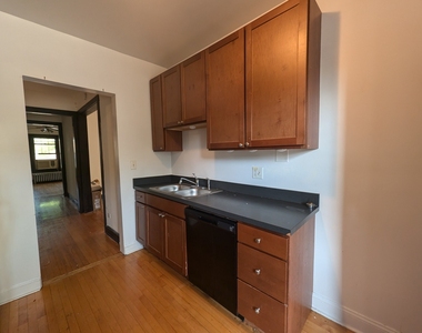 1949 W Cuyler Avenue - Photo Thumbnail 19