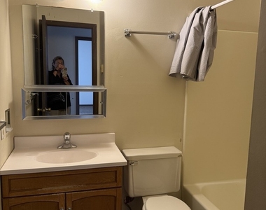 1161 S Buchanan Street - Photo Thumbnail 6