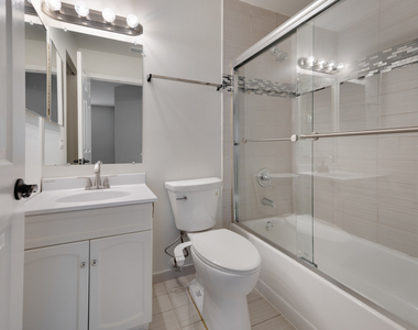 546 E Shag Bark Lane - Photo Thumbnail 10