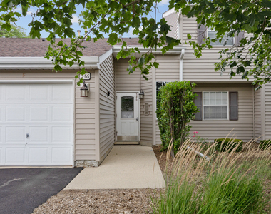 546 E Shag Bark Lane - Photo Thumbnail 19