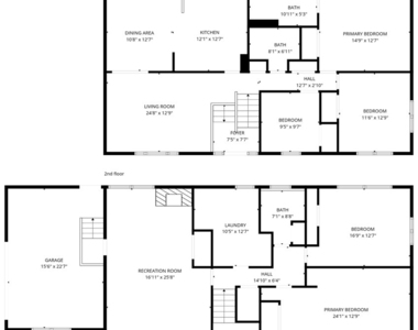 909 Dundee Avenue - Photo Thumbnail 19