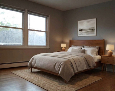 909 Dundee Avenue - Photo Thumbnail 6