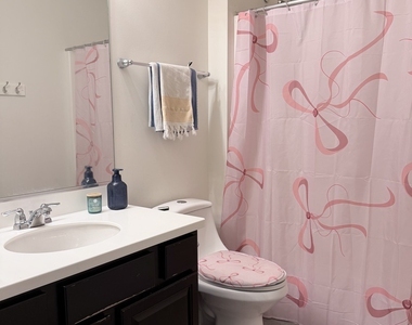1855 Great Plains Way - Photo Thumbnail 10