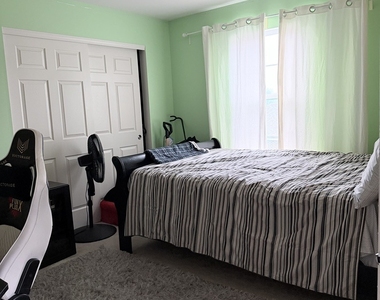 1855 Great Plains Way - Photo Thumbnail 8