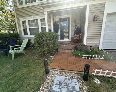 1791 Ellington Drive - Photo Thumbnail 43