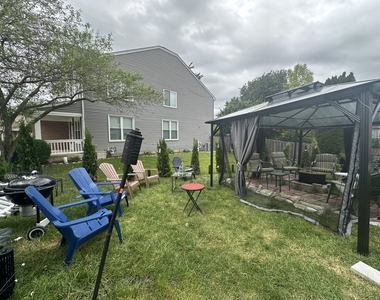 1791 Ellington Drive - Photo Thumbnail 41