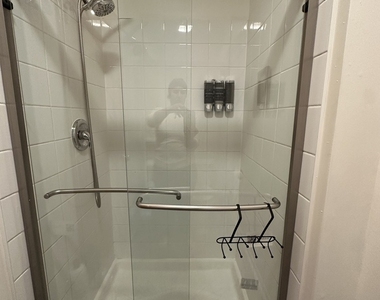 1791 Ellington Drive - Photo Thumbnail 29