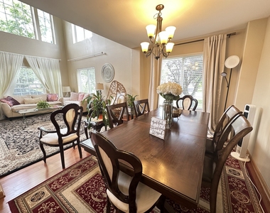 1791 Ellington Drive - Photo Thumbnail 13