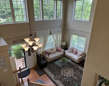 1791 Ellington Drive - Photo Thumbnail 31