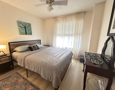 1791 Ellington Drive - Photo Thumbnail 27