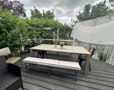 1791 Ellington Drive - Photo Thumbnail 37