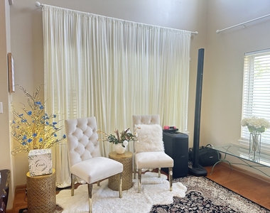 1791 Ellington Drive - Photo Thumbnail 12
