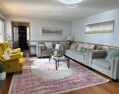 1791 Ellington Drive - Photo Thumbnail 8
