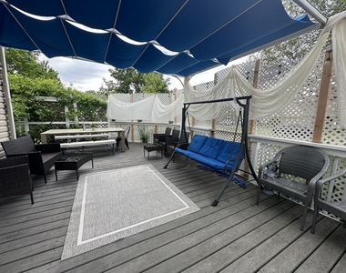 1791 Ellington Drive - Photo Thumbnail 38