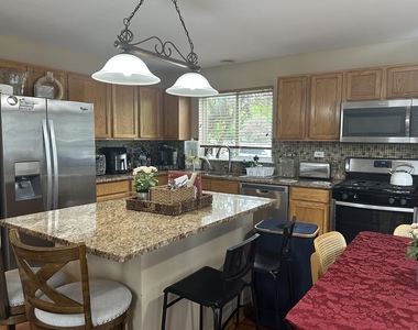 1791 Ellington Drive - Photo Thumbnail 10