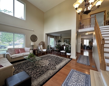 1791 Ellington Drive - Photo Thumbnail 2
