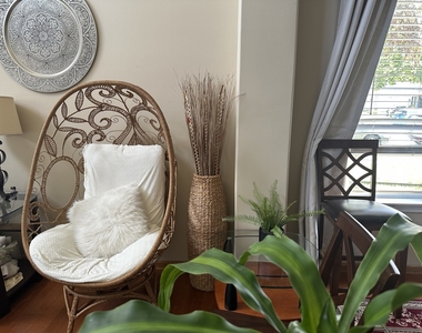 1791 Ellington Drive - Photo Thumbnail 6