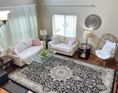 1791 Ellington Drive - Photo Thumbnail 11