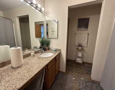 1791 Ellington Drive - Photo Thumbnail 26