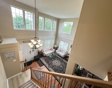 1791 Ellington Drive - Photo Thumbnail 21